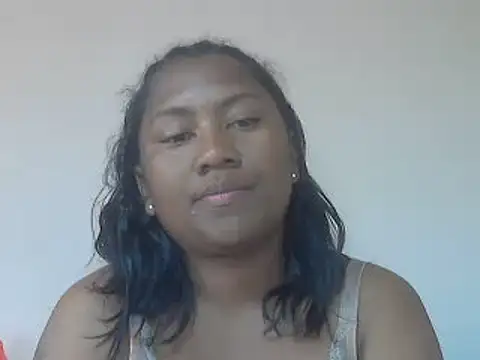cutybigass webcam