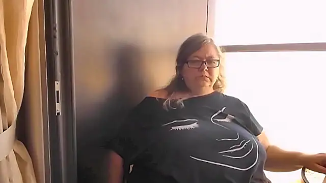 sex2 webcam