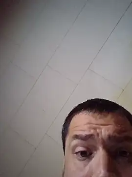 JayLotus live cam on StripChat