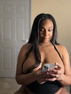 CandyLuxxxx