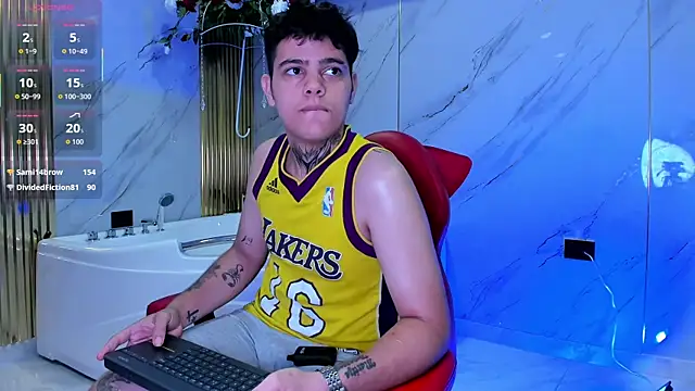leonel_bigcum