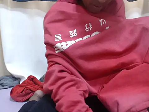Linda_sexy webcam