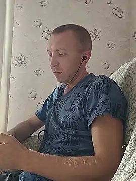_uncle_Mitya-43_ webcam