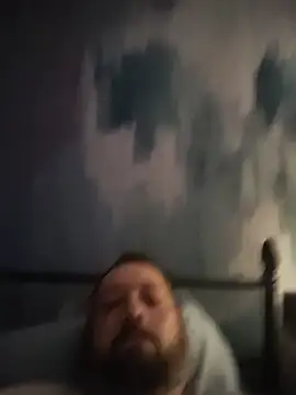 Cummaker69 webcam