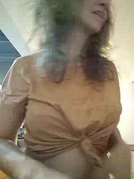 Miasiren webcam