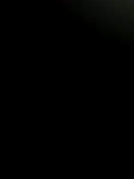 stfvataman webcam
