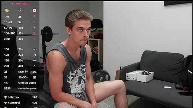 David_Heath webcam