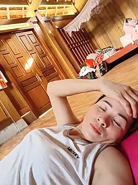 cutefix webcam