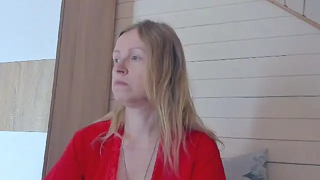 I_AM_MILF webcam