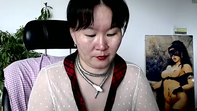 Akira_xx webcam