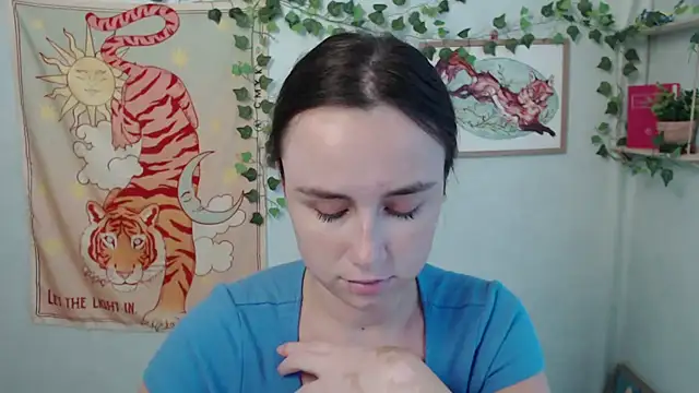 VeryVeryVeryShy_ webcam