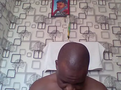 Chumba_001 webcam
