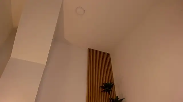 Mara_Betancurt webcam