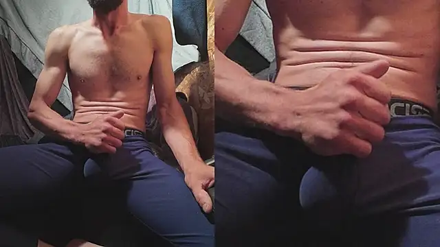 slendt94 webcam