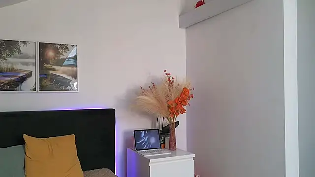 Sammy_Peekss webcam