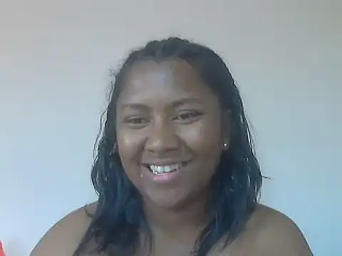 cutybigass webcam