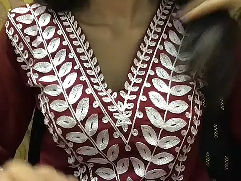 SIMRAN_RANI