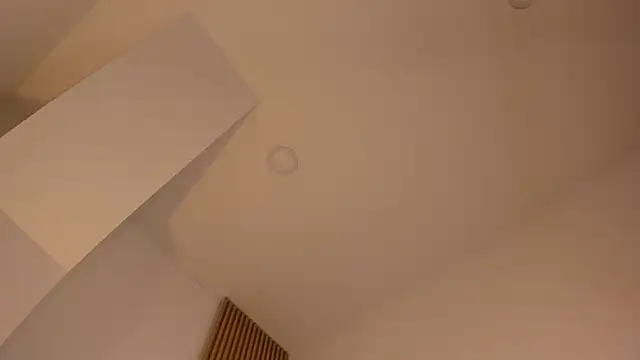 Mara_Betancurt webcam