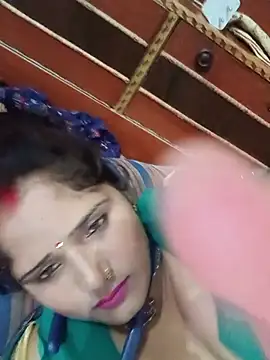 annaya_sweet