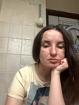 LaimaV_ webcam