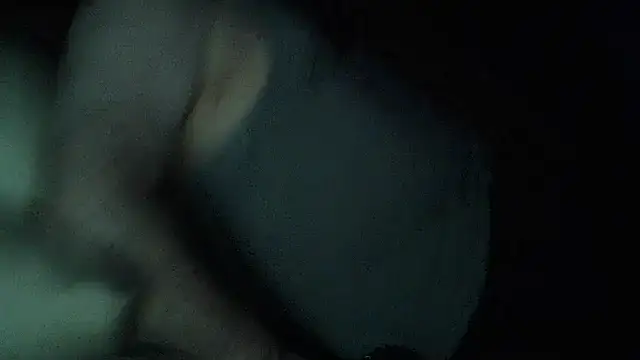 immikew1975 webcam