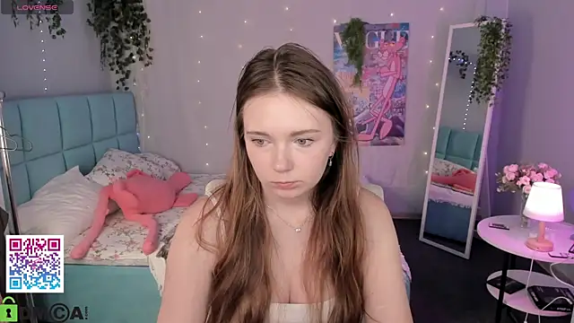 boozekirs_ webcam