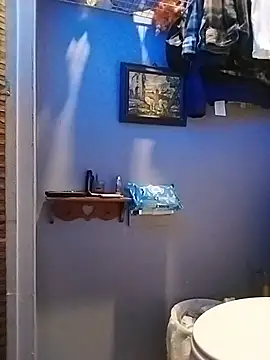bimexpoexist webcam