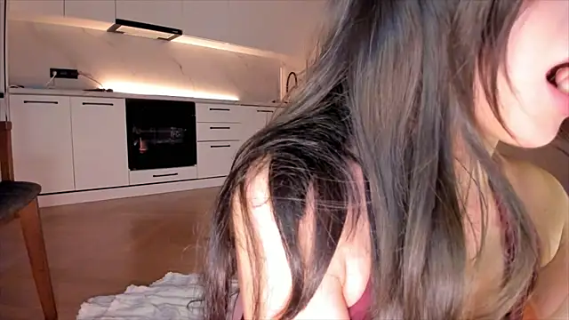 Ella_lee15