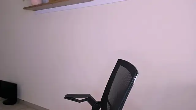 Elle_Pearl_ webcam