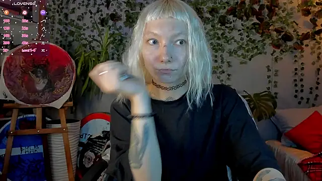 tattoo_art_baby webcam