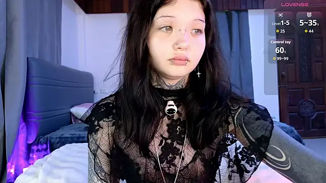 Lein_Bone webcam