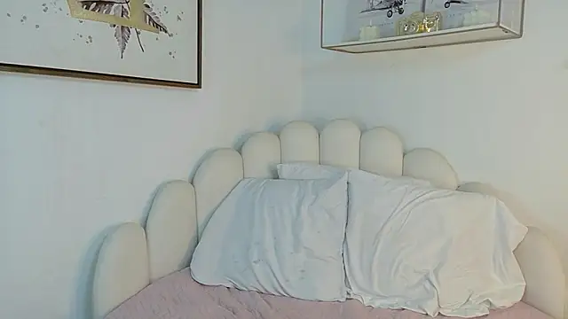 Cassandra_Armani webcam