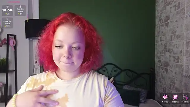 Vlada_vv webcam