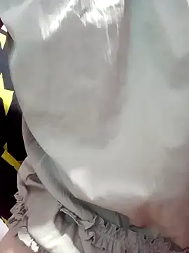 JerryJen11 webcam