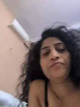 sexysilmy webcam