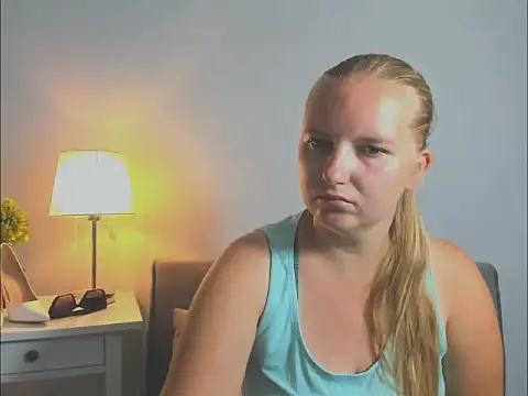RoseTeacherX webcam