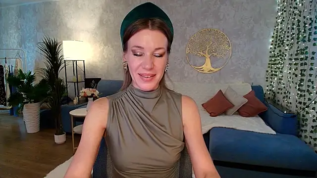miababemi09 webcam