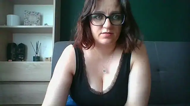 sensual_paris webcam
