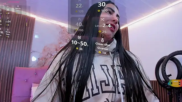 Kiara_tay webcam