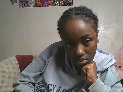 loversoncam webcam