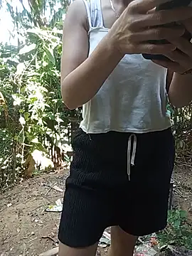 Heryy_xx webcam