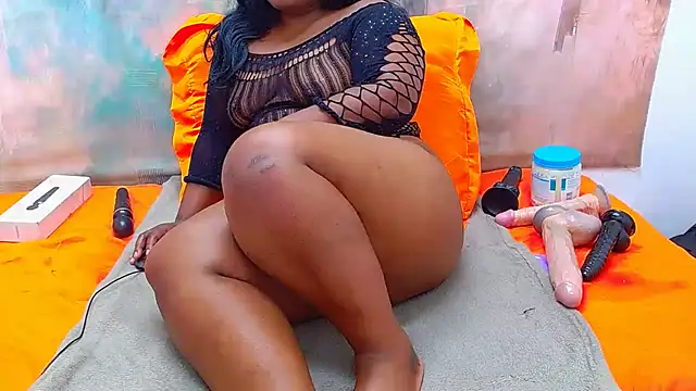 DarkEngelsAss1994 webcam