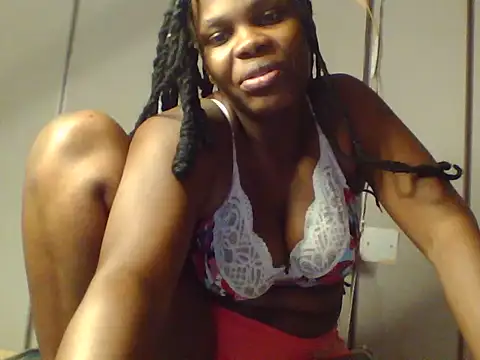 Babygirlcloud webcam