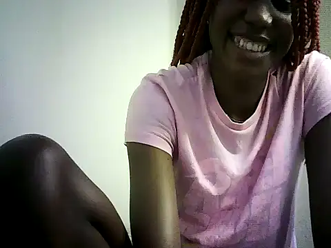 DelteAfriq webcam