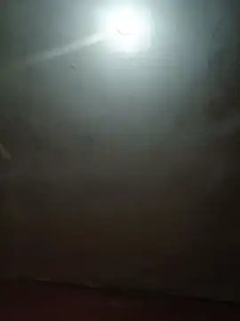 Sexilove7 webcam
