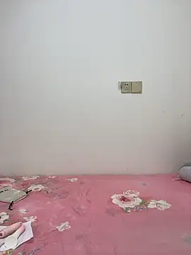 tiantian52013 webcam