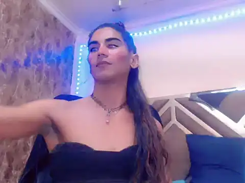 ts_latinaxxxts webcam