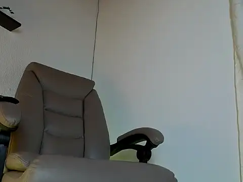 Blueberry_gothic webcam