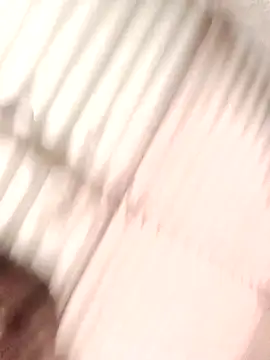 Hocayaraj357 webcam