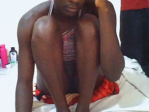Tamara-5 webcam